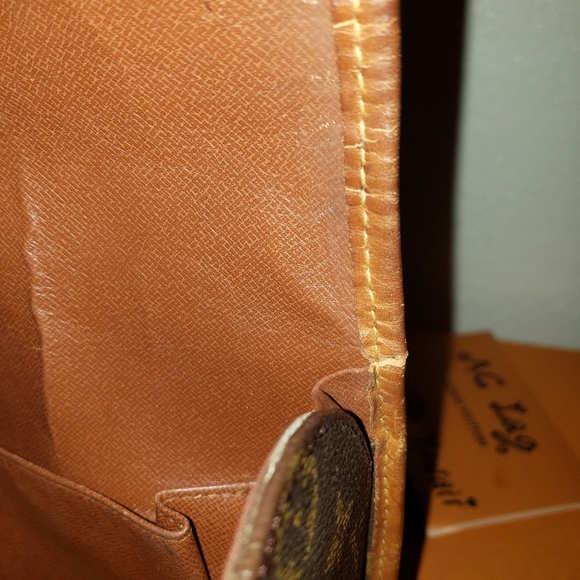 SOLD - Picture 6 of 16